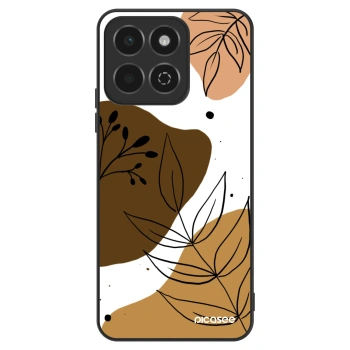 Etui na Honor 200 Smart 5G - Boho style