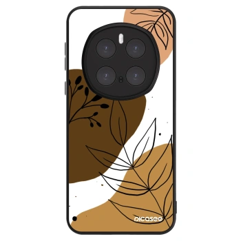 Etui na Honor Magic7 Pro 5G - Boho style