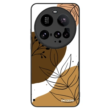 Picasee ULTIMATE CASE na Xiaomi 15 Ultra - Boho style