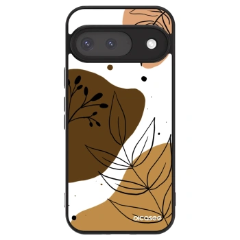Etui na Google Pixel 9 - Boho style