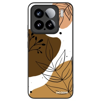 Etui na Xiaomi 15 - Boho style