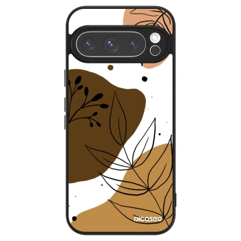 Etui na Google Pixel 9 Pro - Boho style