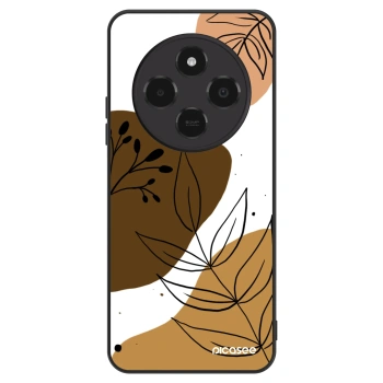 Etui na Xiaomi Poco C75 - Boho style