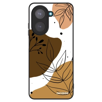 Etui na Xiaomi Redmi A5 - Boho style