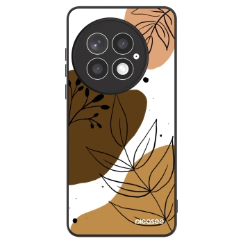 Etui na OnePlus 13 5G - Boho style