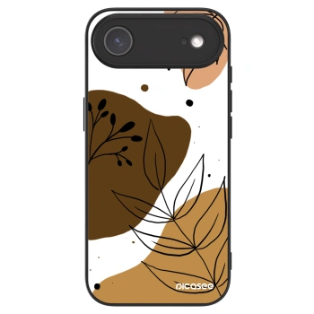 Picasee ULTIMATE CASE na Apple iPhone Air - Boho style