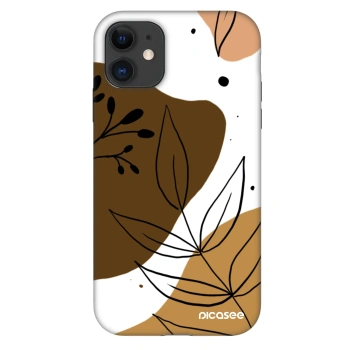 Etui na Apple iPhone 11 - Boho style