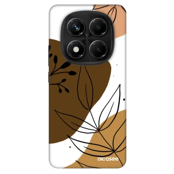 Etui na Xiaomi Redmi Note 14 Pro 5G - Boho style