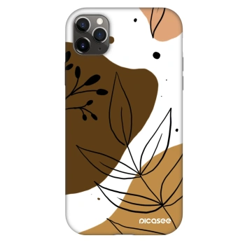Etui na Apple iPhone 11 Pro Max - Boho style