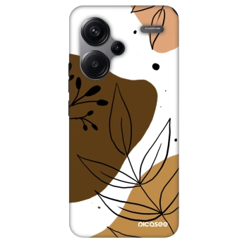 Etui na Xiaomi Redmi Note 13 Pro+ 5G - Boho style