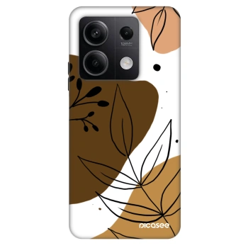 Etui na Xiaomi Redmi Note 13 5G - Boho style