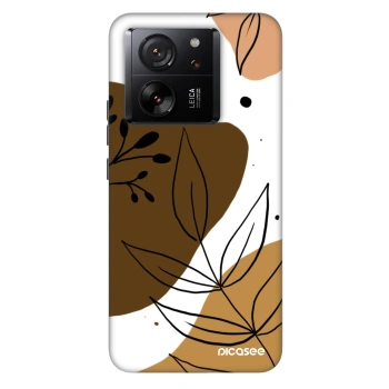 Etui na Xiaomi 13T - Boho style