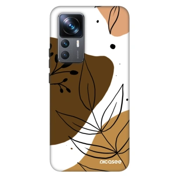 Etui na Xiaomi 12T Pro - Boho style