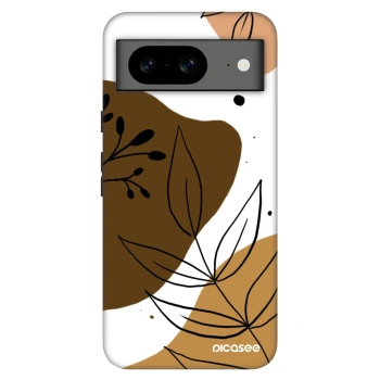Etui na Google Pixel 8 Pro - Boho style