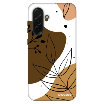 Etui na Samsung Galaxy A36 5G - Boho style