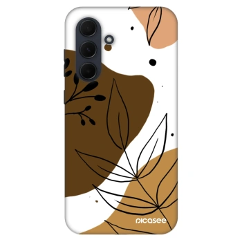 Etui na Samsung Galaxy A35 5G A356B - Boho style