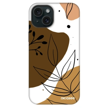 Etui na Apple iPhone 14 - Boho style