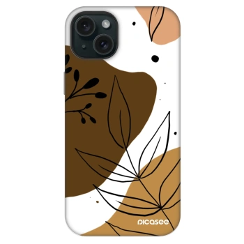 Etui na Apple iPhone 14 Plus - Boho style