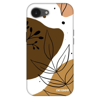 Etui na Apple iPhone 16e - Boho style