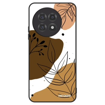 Etui na OnePlus 13R 5G - Boho style