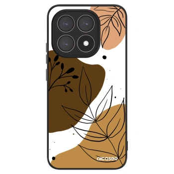 Etui na Xiaomi 15T - Boho style
