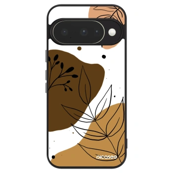 Etui na Google Pixel 10 - Boho style