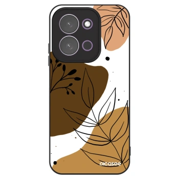 Etui na Xiaomi Redmi 15C 5G - Boho style