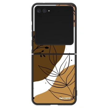 Etui na Motorola Razr 60 - Boho style