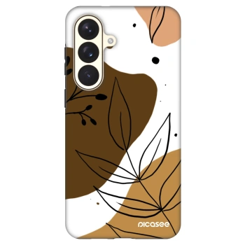 Etui na Samsung Galaxy S26+ - Boho style