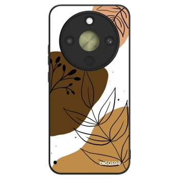 Etui na Honor Magic8 Lite 5G - Boho style