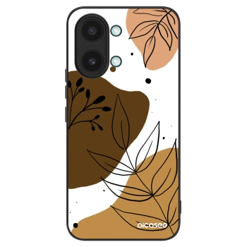 Etui na Xiaomi Poco X8 Pro Max - Boho style