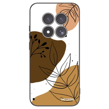Etui na Xiaomi Redmi Note 15 Pro 5G - Boho style