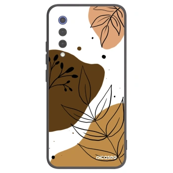 Etui na Xiaomi Mi 9 SE - Boho style