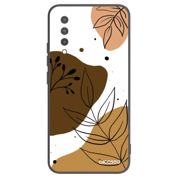 Etui na Xiaomi Mi 9 Lite - Boho style