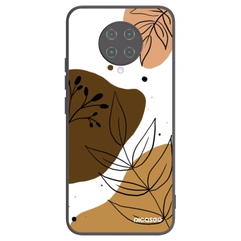 Etui na Xiaomi Poco F2 Pro - Boho style