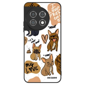 Etui na OnePlus 11 5G - Frenchies