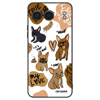 Etui na OnePlus Nord 4 - Frenchies