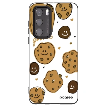 Etui na Huawei P40 - Gookies