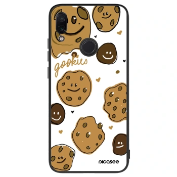 Etui na Xiaomi Redmi Note 7 - Gookies