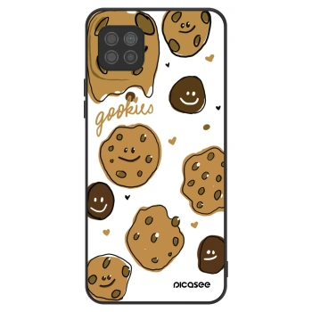 Etui na Huawei P40 Lite - Gookies