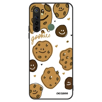 Etui na Realme 6i - Gookies