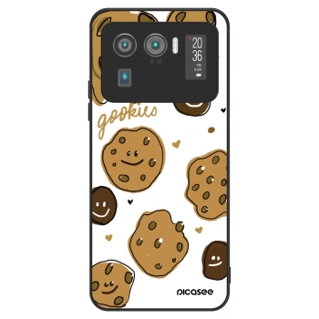 Etui na Xiaomi Mi 11 Ultra - Gookies