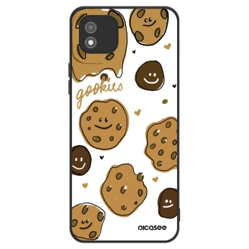 Etui na Realme C11 (2021) - Gookies
