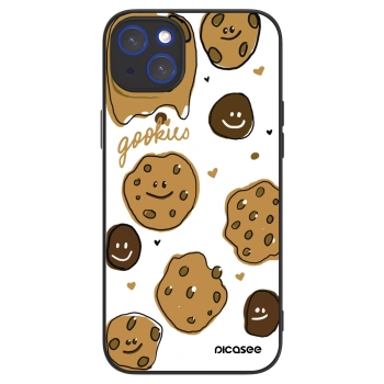 Picasee ULTIMATE CASE na Apple iPhone 14 Plus - Gookies