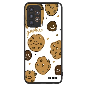 Picasee ULTIMATE CASE na Samsung Galaxy A23 A235F 4G - Gookies