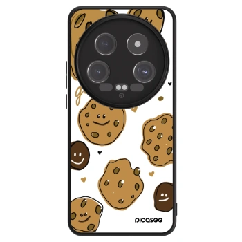Etui na Xiaomi 14 Ultra - Gookies
