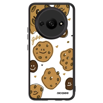 Etui na Xiaomi Redmi A3 - Gookies