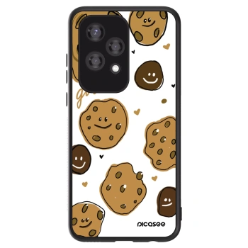 Etui na Honor 200 Lite - Gookies