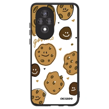 Etui na Honor 200 Pro 5G - Gookies