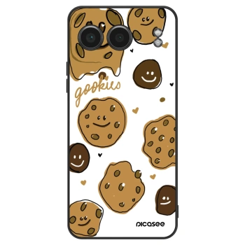 Etui na OnePlus Nord 4 - Gookies